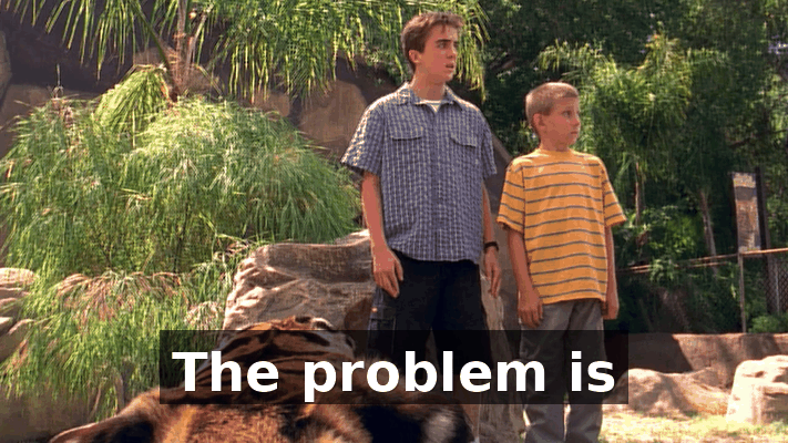 4a6e047e-306f-457b-b3ec-c2c058926498.gif