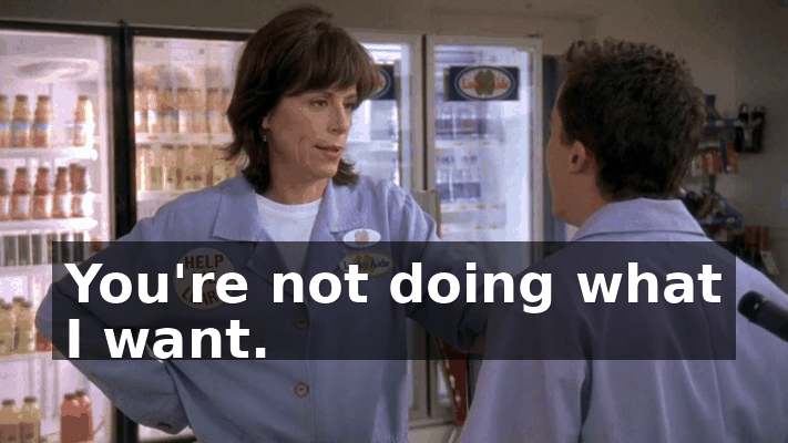 1a331774-6ce2-4a63-b2fd-61f7e046f4bc.gif