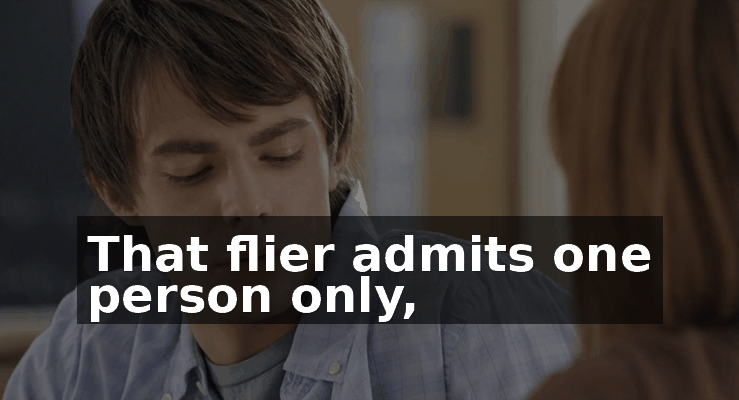 c63ec9a5-1140-4f29-a189-979cd26f5e10.gif
