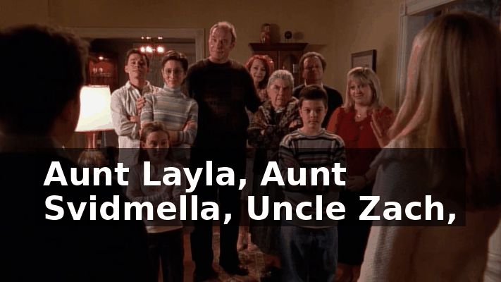 11a149e7-816f-4e9c-828d-2f066835bc9a.gif