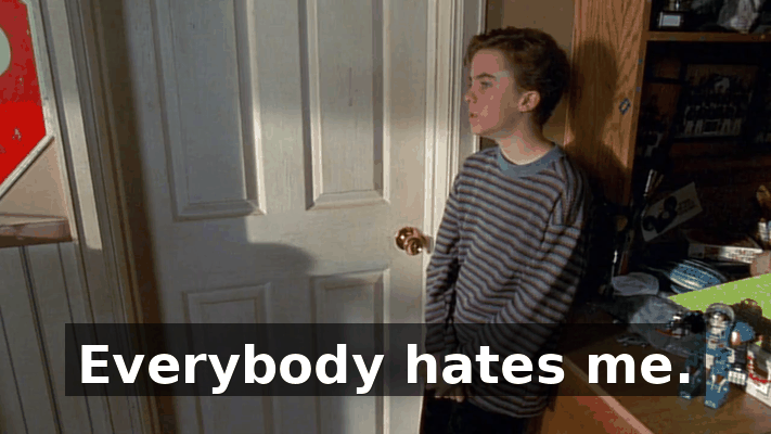 1205f121-866d-41d1-bbaa-78bf6a20815e.gif
