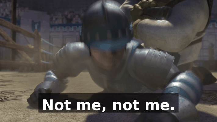 ad7f0405-dd7e-4cfa-aea9-a437b3d6ddf4.gif