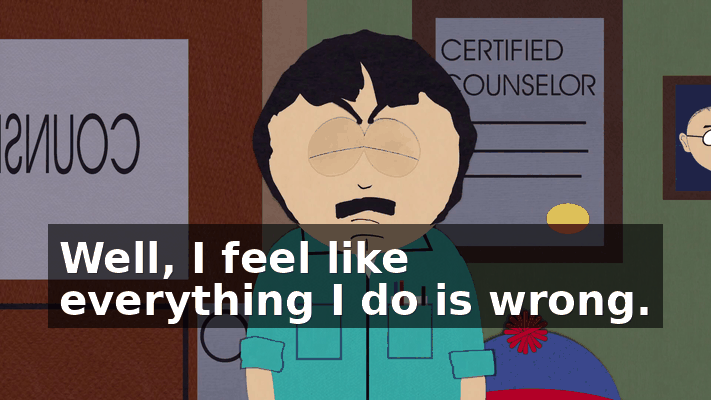 554a1005-23f8-4152-977c-c6b1be96ab83.gif
