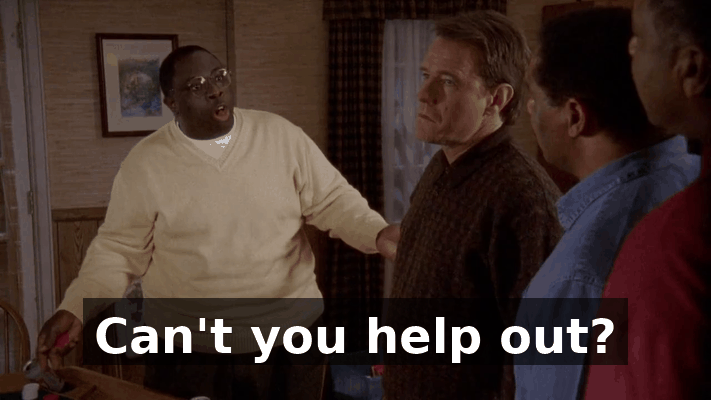 c006d6ef-2b4e-4a6b-8391-2a186b3a9134.gif