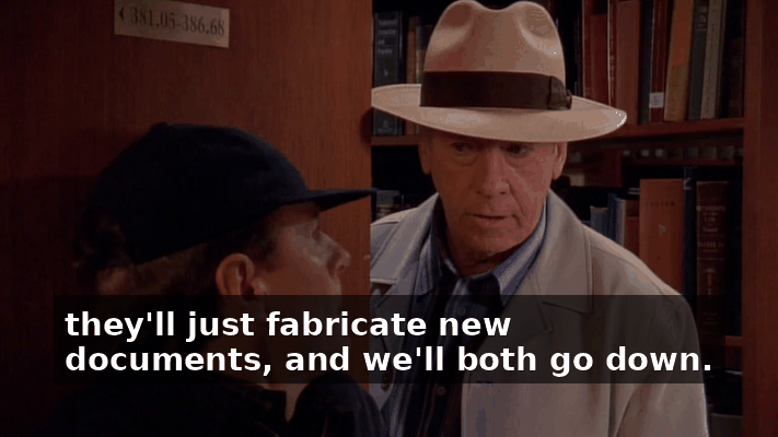 66db1b85-b382-4103-ba0e-a760053a33e7.gif