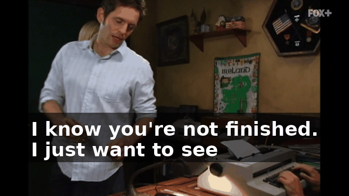 4f4dc3da-1bf0-4b2b-a912-73f249dc0535.gif