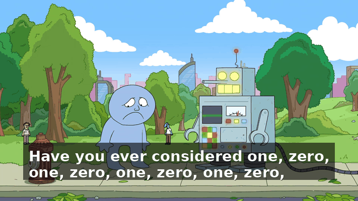 00e00ebc-96f5-4f30-9f9a-7de3b5b23289.gif