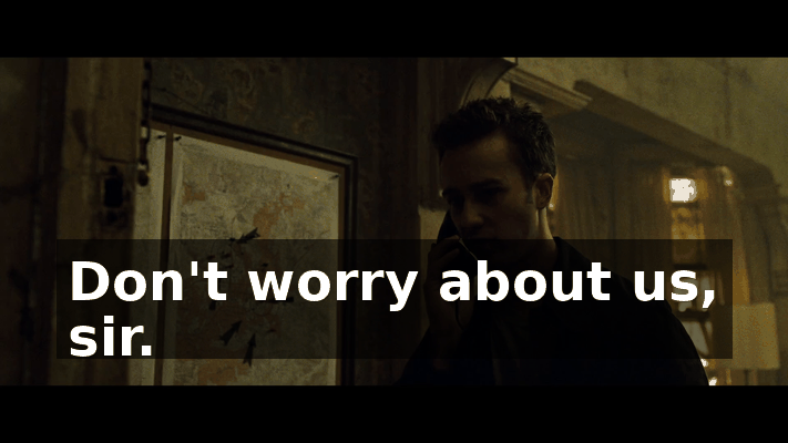 33c09bf3-03eb-4bf8-8292-2175c025122f.gif