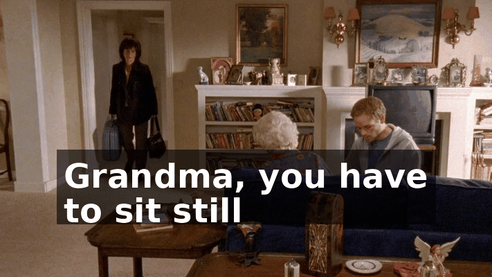 a0282310-34e8-4a15-a1f3-c405611c0be6.gif