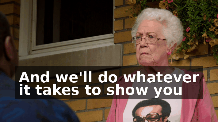 04712b2d-0600-42c5-9e2d-4ef36a3eba72.gif
