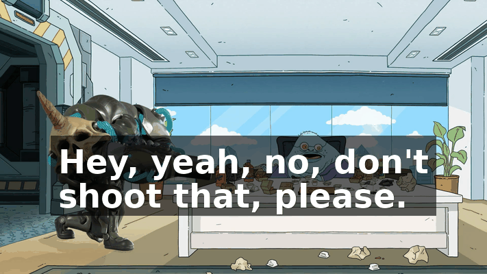 c248a84c-ad04-4c82-8315-34bb06499f41.gif