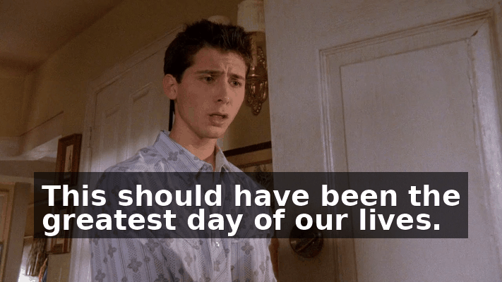 3e39a276-e14c-4899-af7f-38317e461194.gif