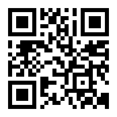 QR code for this GIF's share link