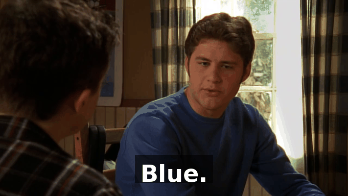 5092b4d9-85d8-4d14-b64a-9e5a3883b297.gif