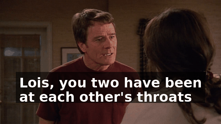 ab15ad04-66d6-4a97-a741-7ed78538e3ed.gif