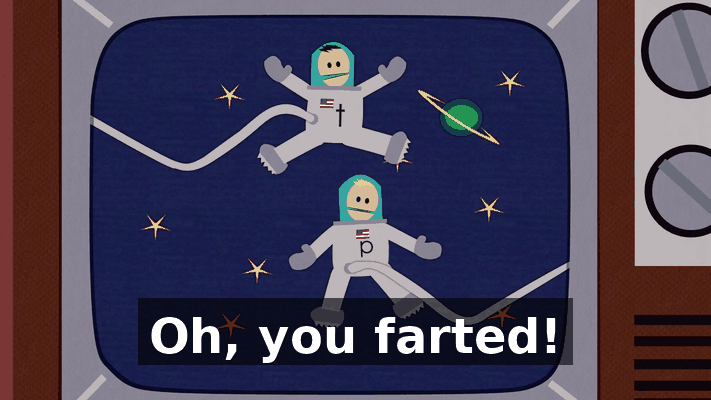 5aa9b930-5074-4eff-8fd1-14ca668b70a3.gif