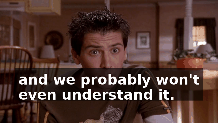 366b81df-f658-4546-8d97-4f7d12eb9734.gif