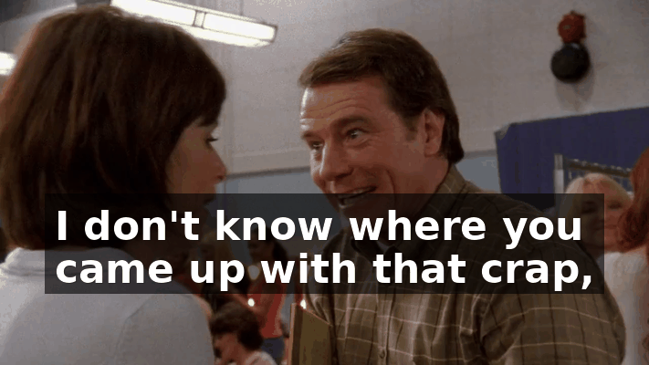 fc58b030-75a3-47a2-8fd4-99783c166ca1.gif