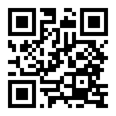 QR code for this GIF's share link