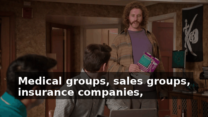 ebb1f9bd-e90f-4d3b-b56a-492f7f3befcc.gif