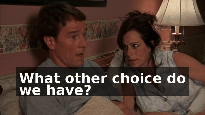 4d0fa51a-3308-4471-b229-99e0df88a081.gif