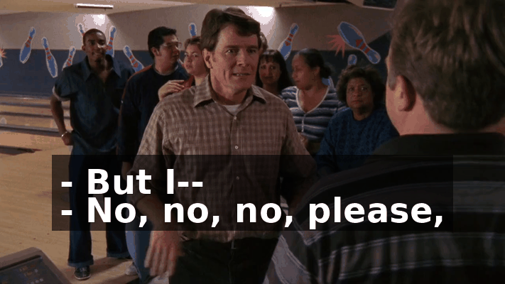 b77e4379-d4db-42b8-a472-9c8235b9ef72.gif