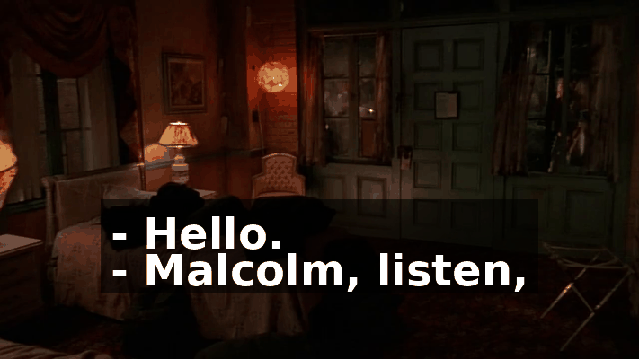 00337b09-9e5c-410c-9119-7fb87a369db4.gif