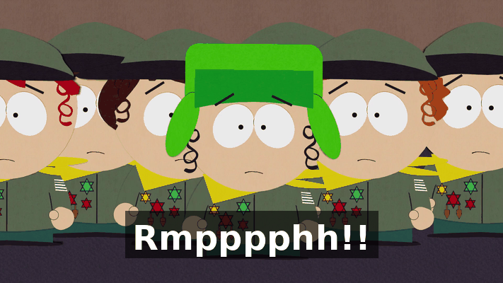 56066a9f-327f-4d56-acca-3fd2d6332ab3.gif