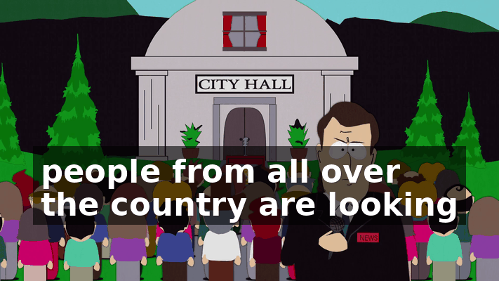 84e91ec7-21d3-4ac0-8313-d59136fe3697.gif