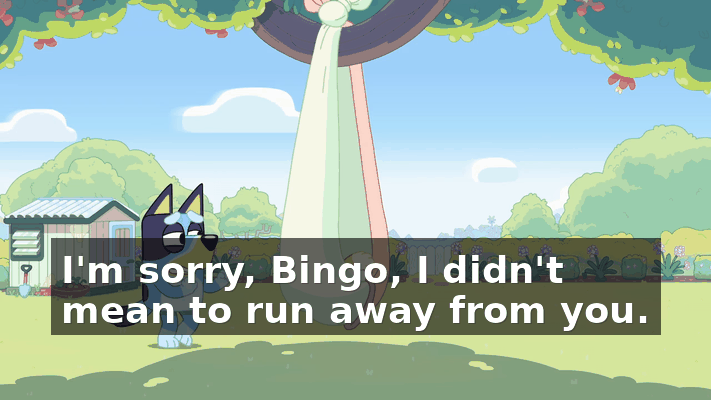 d5be3724-8be6-4354-844a-46c2bd750361.gif