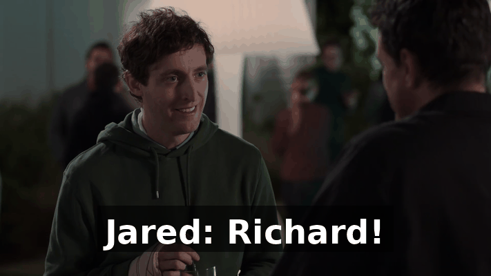 50816e73-678d-433e-b617-b78a11712d92.gif