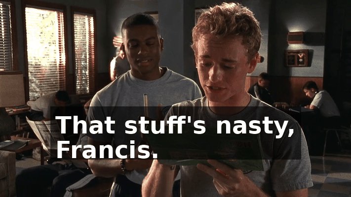 4fcdabee-9002-44c8-b0aa-de9cb475a6f6.gif