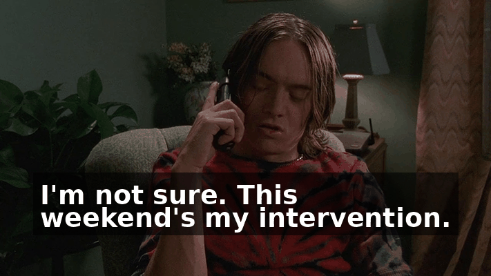 506be9a7-cc3c-4021-bf6b-77b8521bd29c.gif