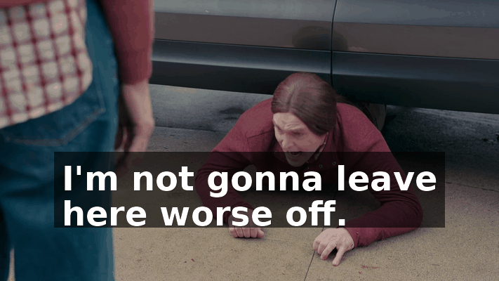 be788d4f-b400-4d52-a4b5-ad9c8a8d2711.gif