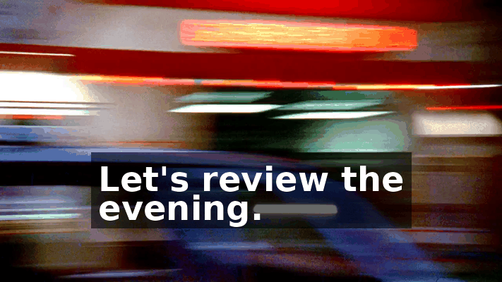 4423ad47-669f-47ed-86a8-ff75f1066839.gif