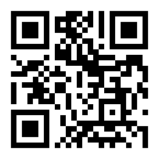 QR code for this GIF's share link