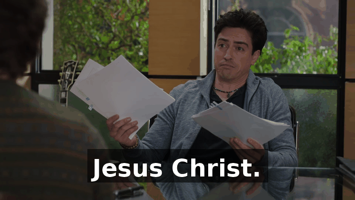 bf0f7221-a1da-4688-8878-502ff8b5ba1c.gif