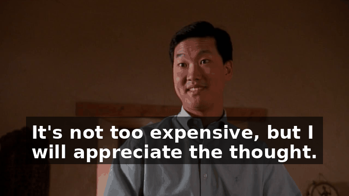 29bd97e0-3998-400b-9d4f-a6266c087b77.gif