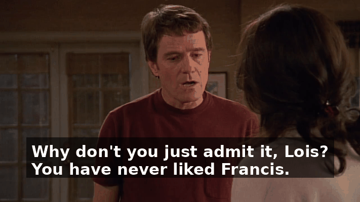 f0fe2aff-a108-435f-8ac7-28c5e8111832.gif