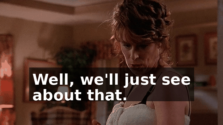 2af47e1a-1916-4f2d-8ebe-6b424c41367b.gif