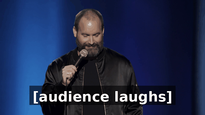 593cdfd9-eeed-4089-82dc-a0288f2be920.gif