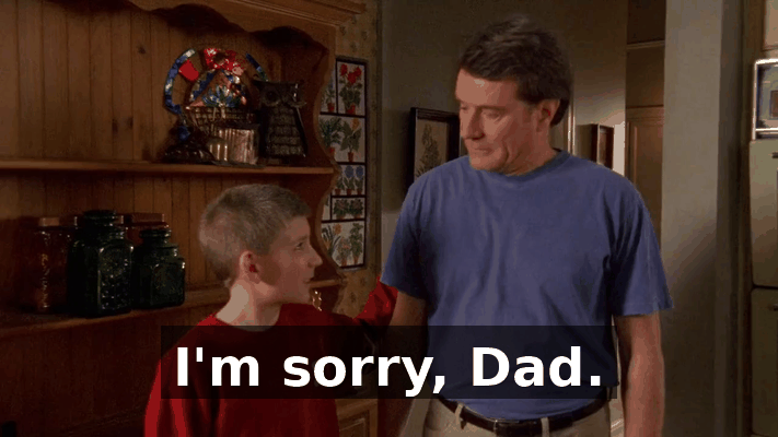 5705d422-0e6a-44f8-ab9f-d3aa619573c1.gif