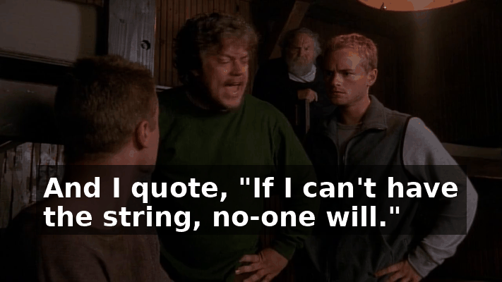 ad62484b-5ec9-4aa4-9535-9ec846c315b4.gif