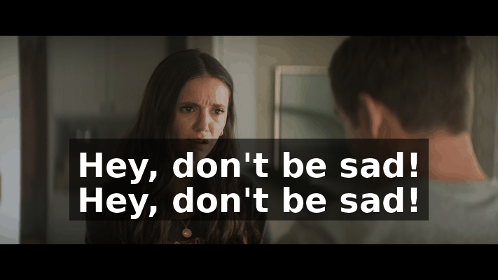 6a384236-bea8-47d3-9e8a-298106d66a44.gif