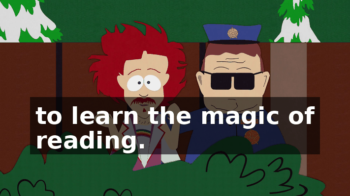 f46b8ce7-542e-487b-bb75-e330d9f73b7d.gif