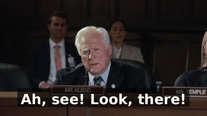 b2be489e-97ef-4d63-a372-1b39fabcabd0.gif