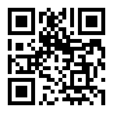 QR code for this GIF's share link