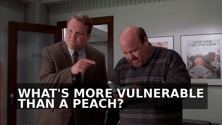 ba046184-d49d-4626-8e1d-2dc26c5530b3.gif