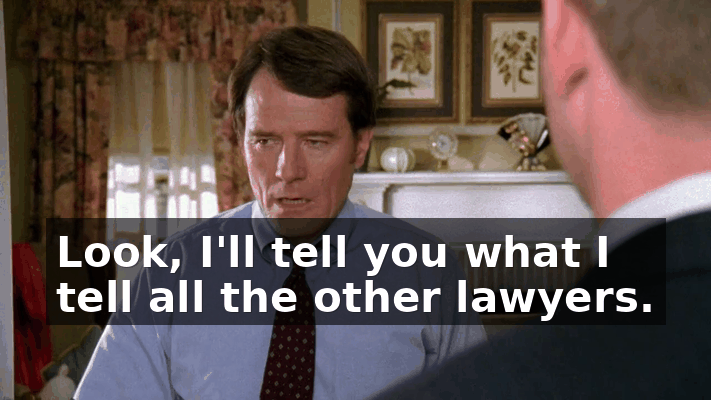 67248829-319d-463b-8ac5-1fb3c10b7956.gif