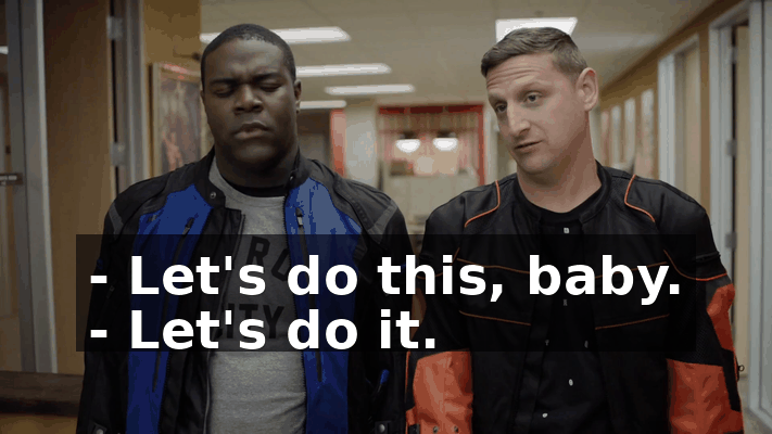 2ea12e57-a251-4032-a0a0-cd4c685b2617.gif
